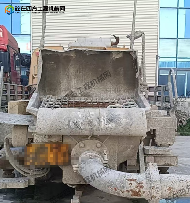 https://images.tongzsf.com/tong/truck_machine/20260820/16a86c7a132d48.png