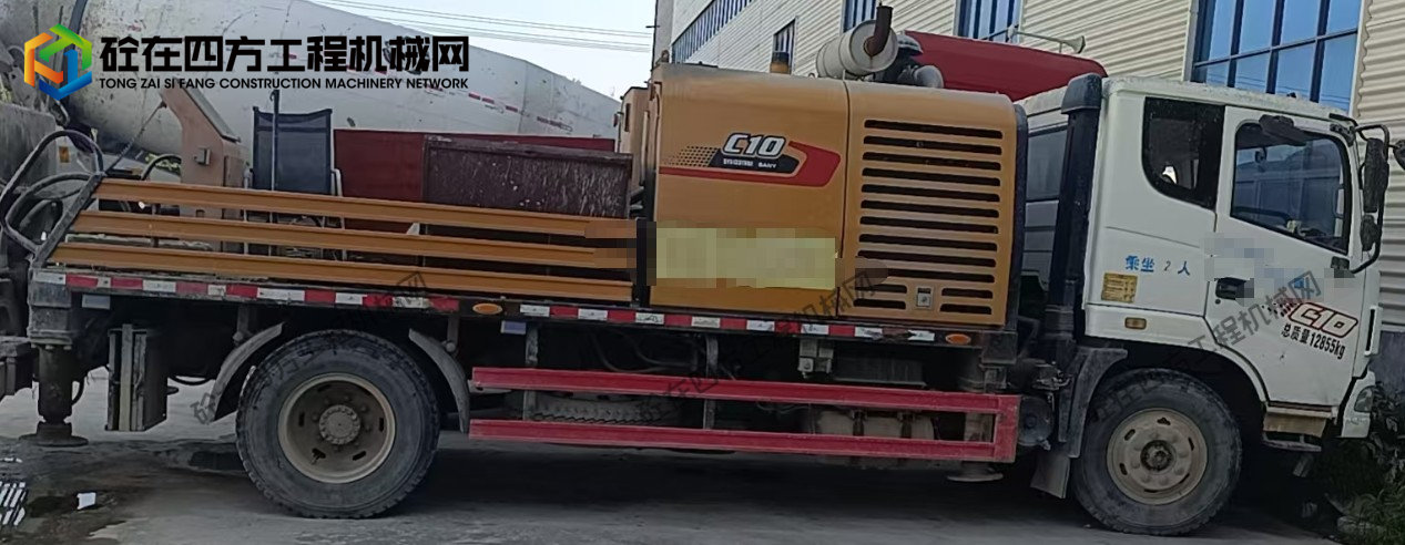 https://images.tongzsf.com/tong/truck_machine/20260820/16a86c7a581ed3.png