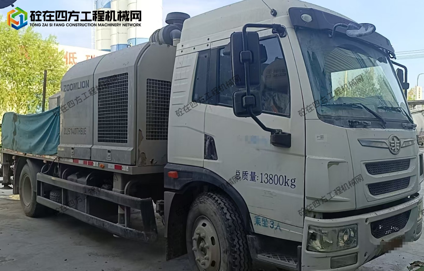 https://images.tongzsf.com/tong/truck_machine/20260820/16a86c91907c1c.png