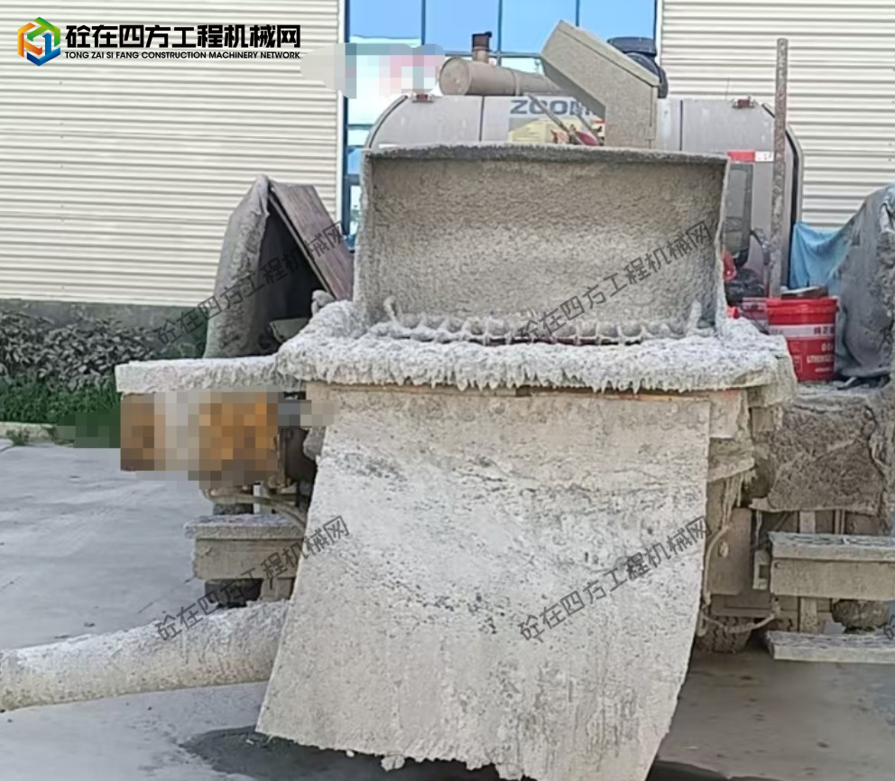 https://images.tongzsf.com/tong/truck_machine/20260820/16a86c91b72efe.png