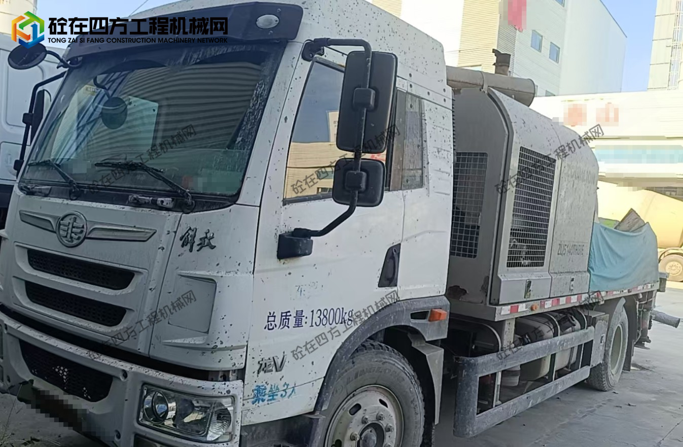 https://images.tongzsf.com/tong/truck_machine/20260820/16a86c91db1dc5.png