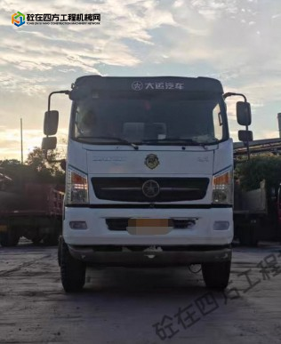 https://images.tongzsf.com/tong/truck_machine/20260820/16a86cd8c57038.png