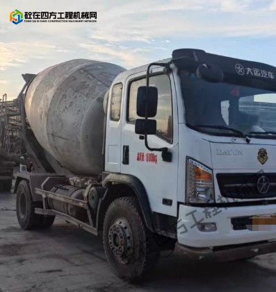 https://images.tongzsf.com/tong/truck_machine/20260820/16a86cd94471dd.png