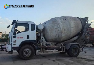 https://images.tongzsf.com/tong/truck_machine/20260820/16a86cd94c78cf.png
