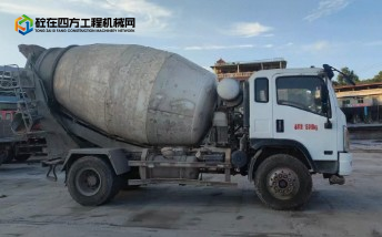 https://images.tongzsf.com/tong/truck_machine/20260820/16a86cd951798b.png
