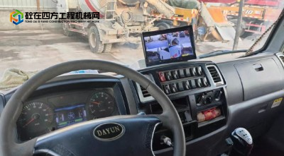 https://images.tongzsf.com/tong/truck_machine/20260820/16a86cd95826f2.png