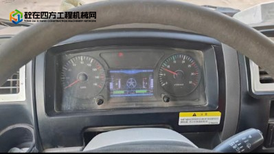 https://images.tongzsf.com/tong/truck_machine/20260820/16a86cd95de90b.png