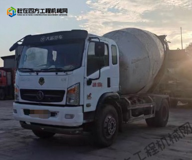 https://images.tongzsf.com/tong/truck_machine/20260820/16a86cd96480ac.png