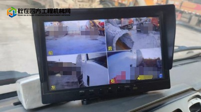 https://images.tongzsf.com/tong/truck_machine/20260820/16a86cd96a501c.png