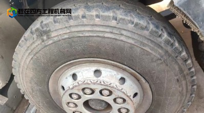 https://images.tongzsf.com/tong/truck_machine/20260820/16a86cd970ca96.png