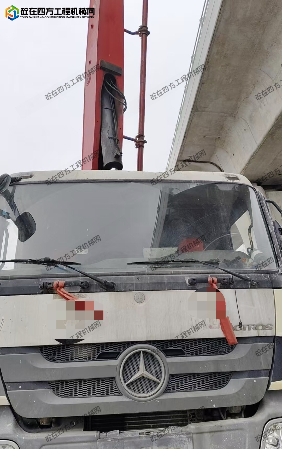 https://images.tongzsf.com/tong/truck_machine/20260820/16a86d3d7efed0.jpg