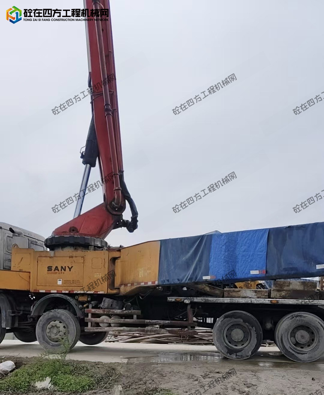 https://images.tongzsf.com/tong/truck_machine/20260820/16a86d3dab4467.jpg