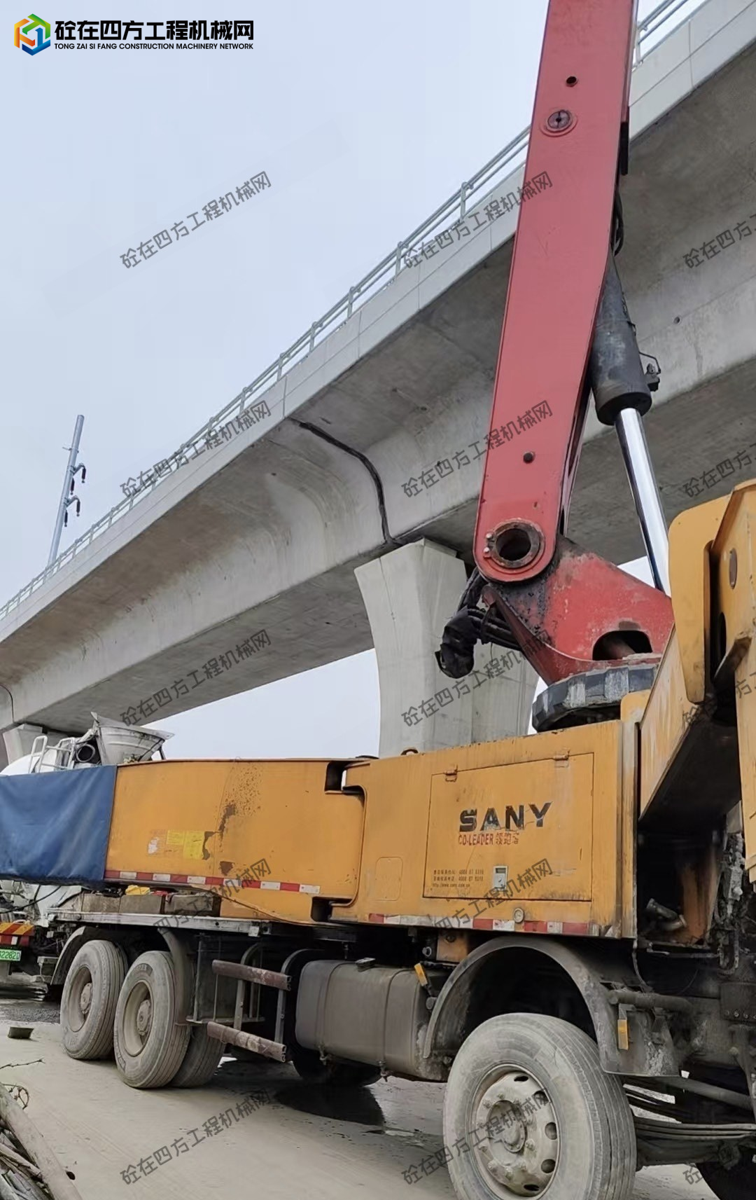 https://images.tongzsf.com/tong/truck_machine/20260820/16a86d3dd7410d.jpg