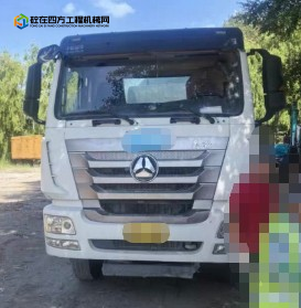 https://images.tongzsf.com/tong/truck_machine/20260821/16a87a417b42e1.png