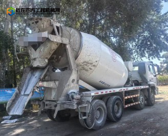 https://images.tongzsf.com/tong/truck_machine/20260821/16a87a417f385b.png