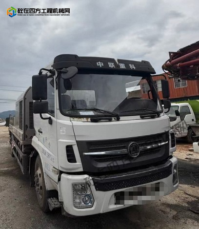 https://images.tongzsf.com/tong/truck_machine/20260821/16a87a656041b5.png