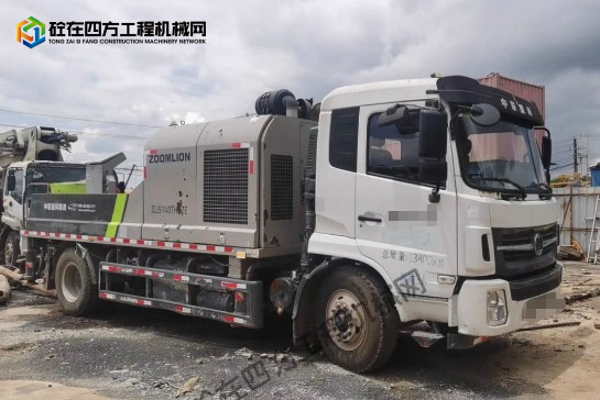 https://images.tongzsf.com/tong/truck_machine/20260821/16a87a65660e59.png