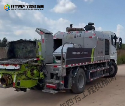 https://images.tongzsf.com/tong/truck_machine/20260821/16a87a658b7e56.png