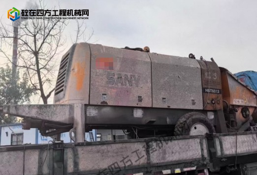 https://images.tongzsf.com/tong/truck_machine/20260821/16a87aadd6b494.png