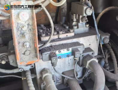 https://images.tongzsf.com/tong/truck_machine/20260821/16a87aadfe5188.png