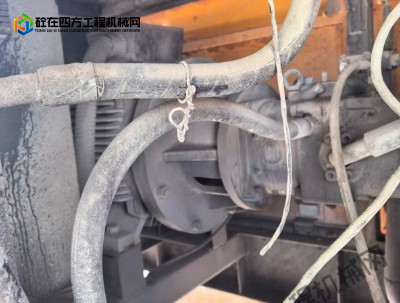 https://images.tongzsf.com/tong/truck_machine/20260821/16a87aae279111.png