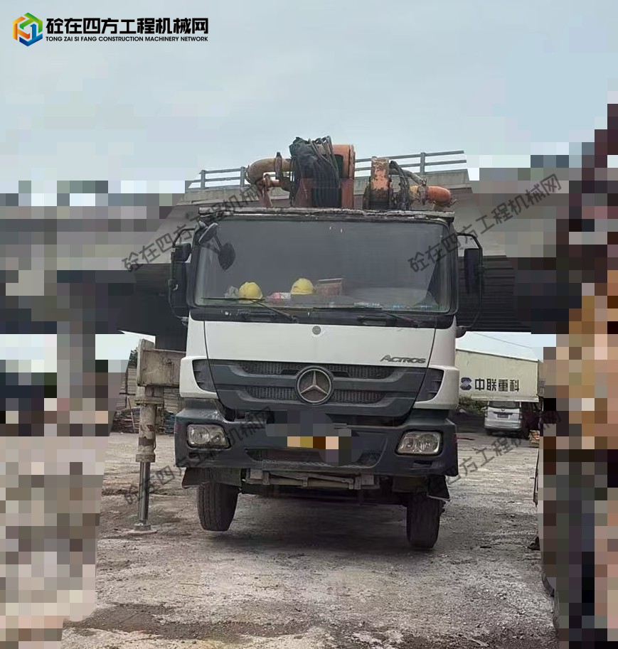 https://images.tongzsf.com/tong/truck_machine/20260821/16a87ae46c2311.jpg