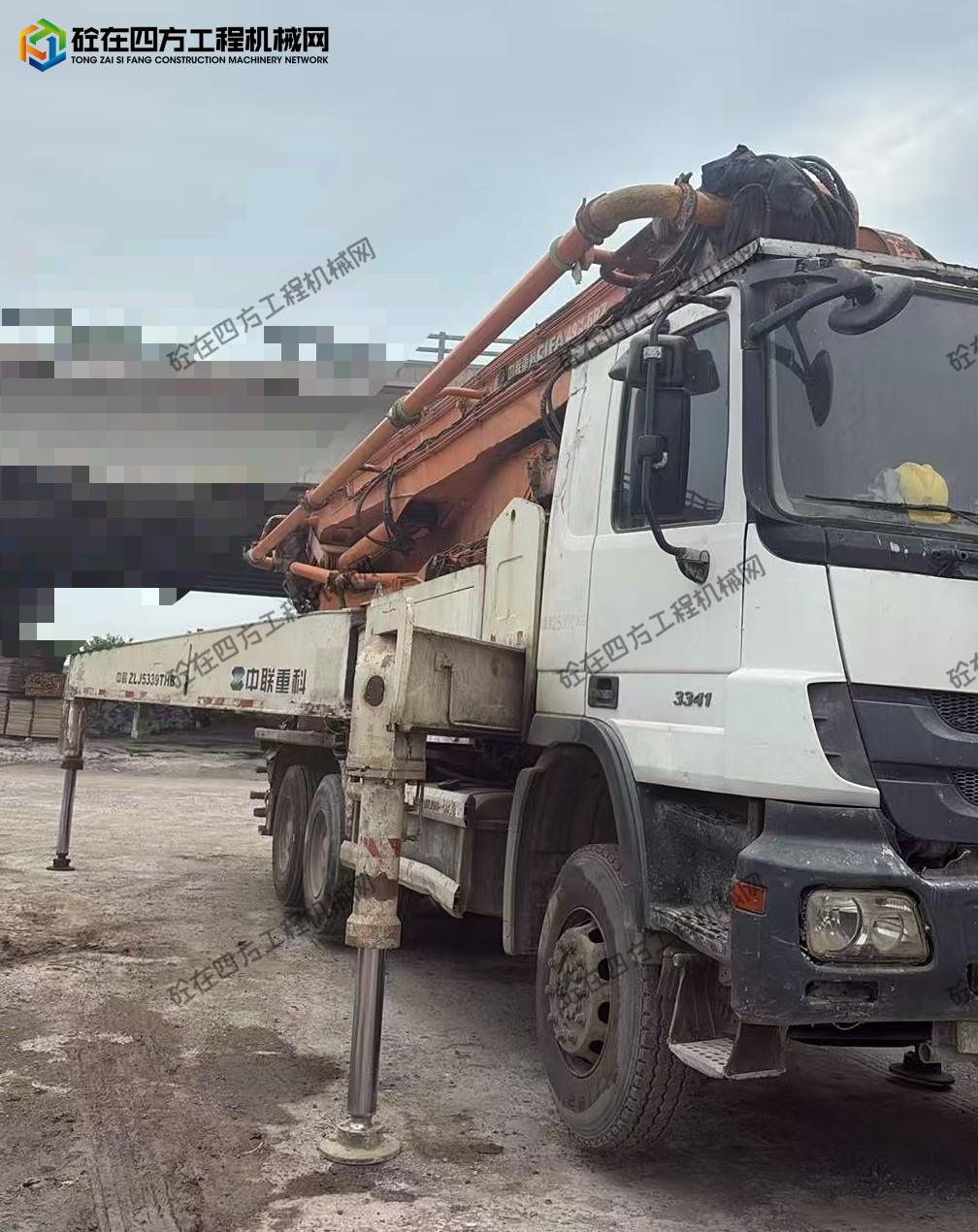 https://images.tongzsf.com/tong/truck_machine/20260821/16a87ae4dc70ff.jpg