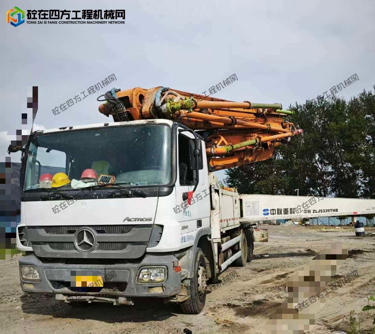 https://images.tongzsf.com/tong/truck_machine/20260821/16a87af6eaeeee.jpg