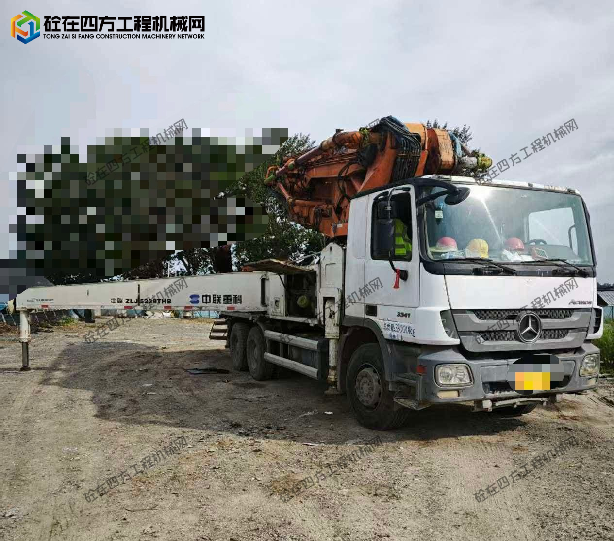 https://images.tongzsf.com/tong/truck_machine/20260821/16a87af7861351.jpg