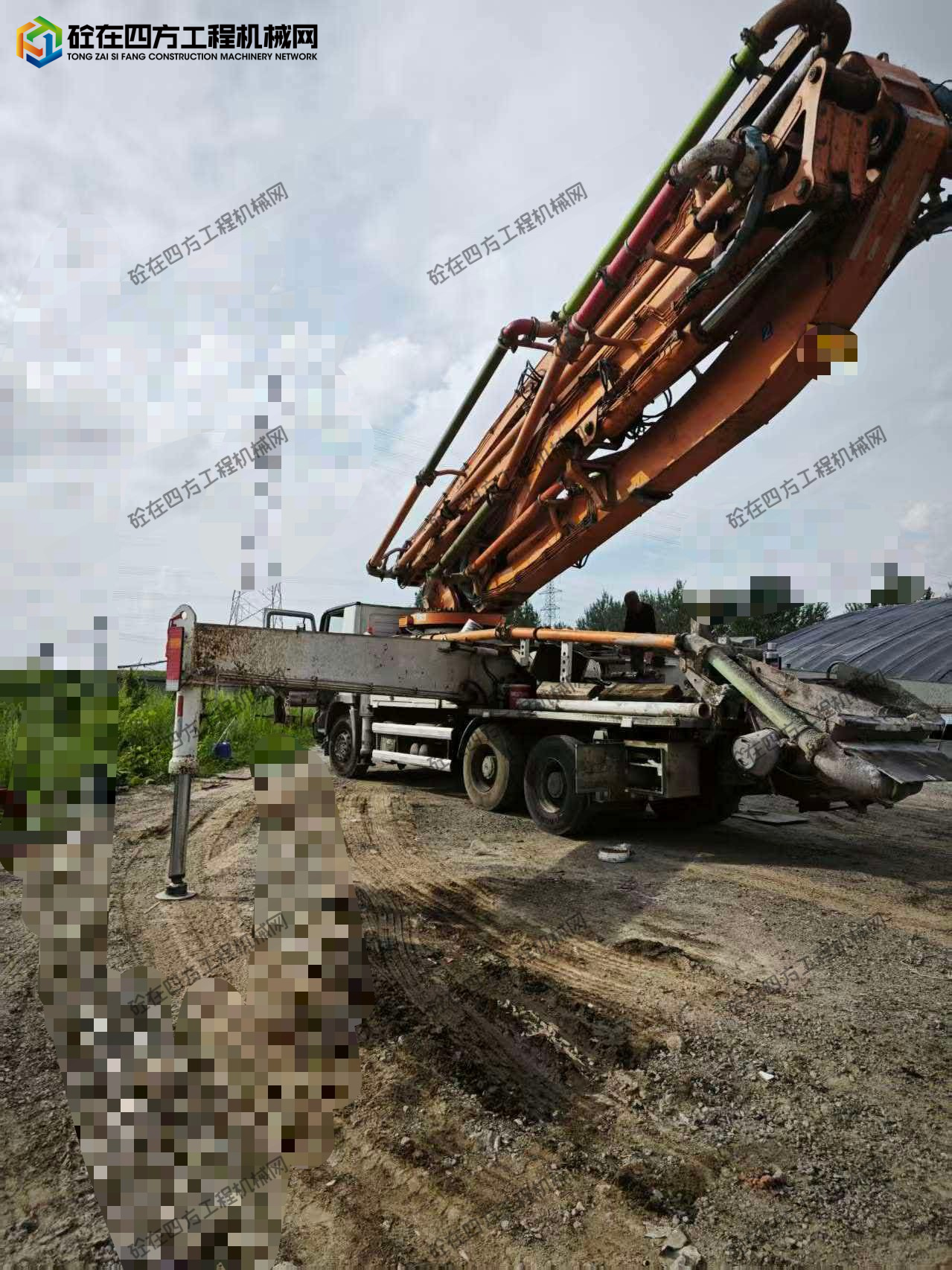 https://images.tongzsf.com/tong/truck_machine/20260821/16a87af7ab5f7b.jpg