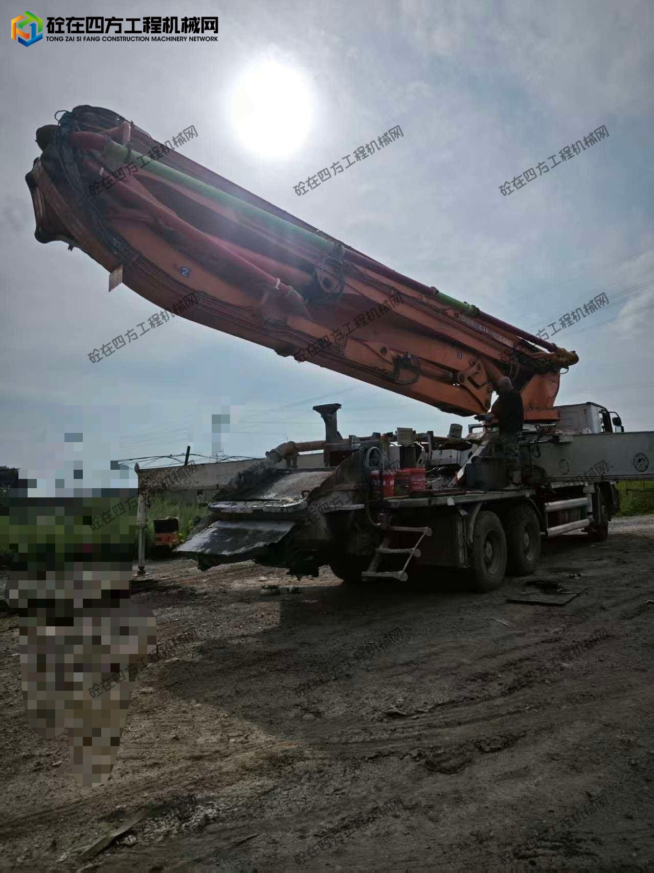 https://images.tongzsf.com/tong/truck_machine/20260821/16a87af7ff2d5e.jpg
