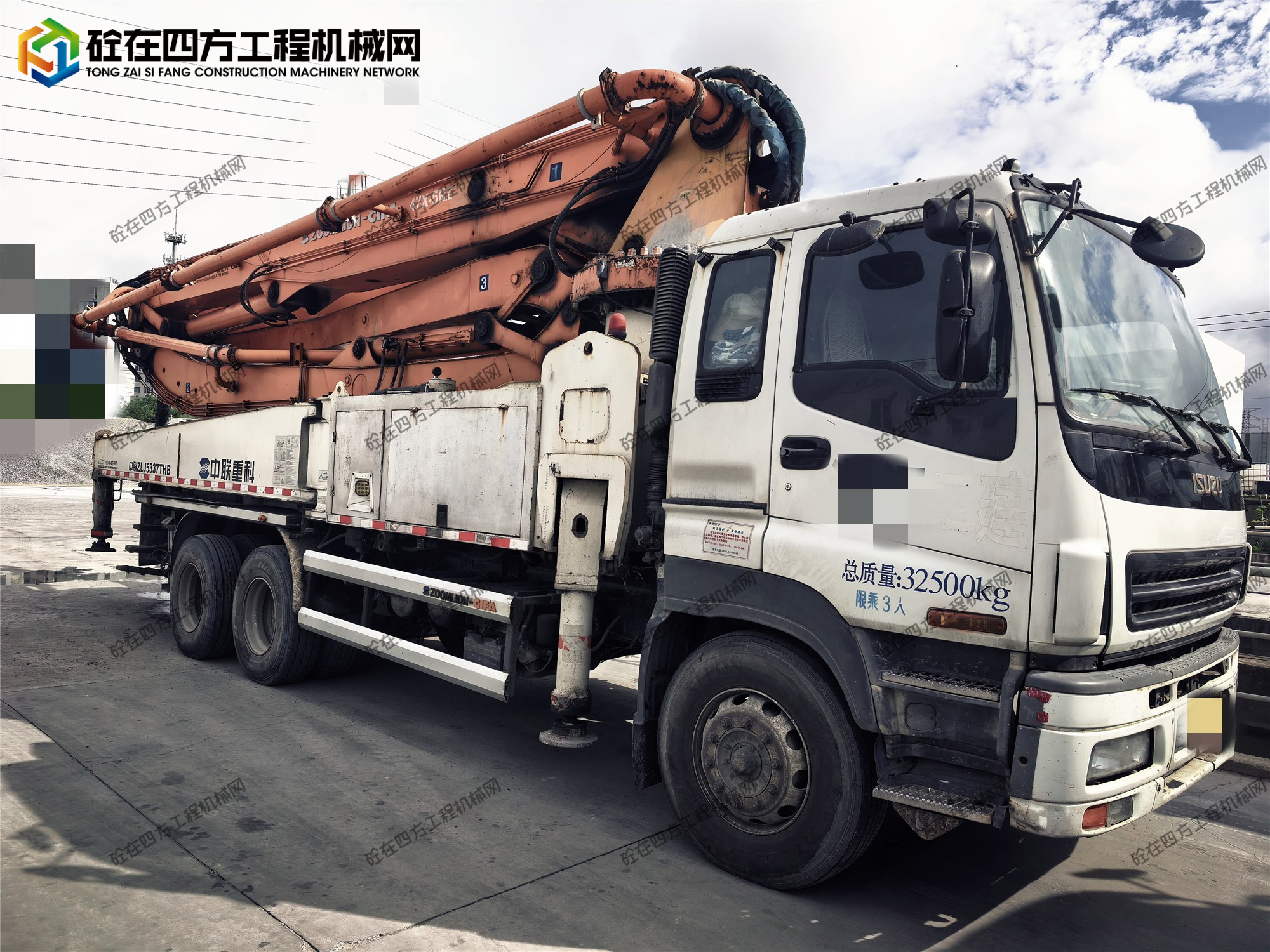 https://images.tongzsf.com/tong/truck_machine/20260821/16a87b2ff04649.jpg