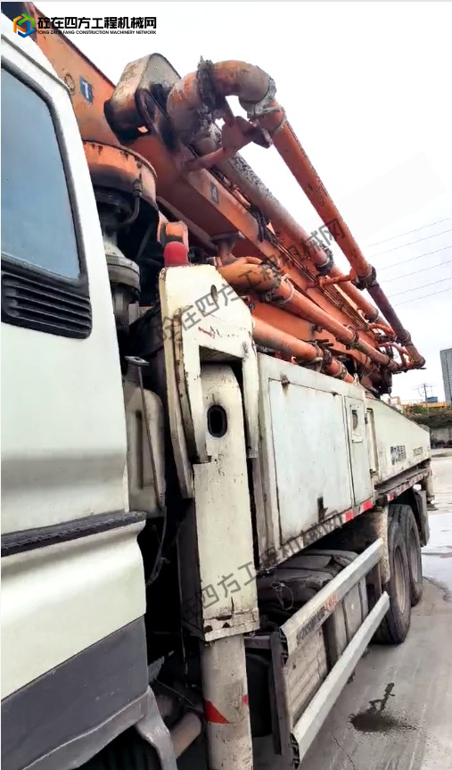 https://images.tongzsf.com/tong/truck_machine/20260821/16a87b30bce774.png