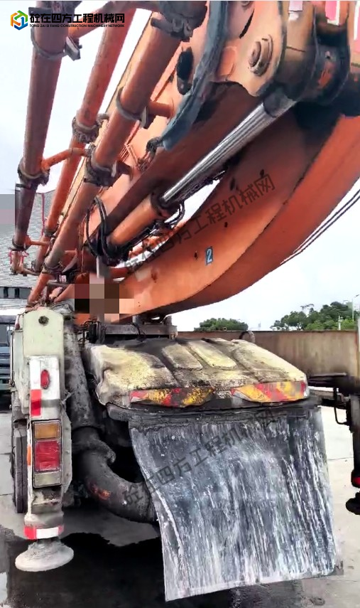 https://images.tongzsf.com/tong/truck_machine/20260821/16a87b3151d75e.png
