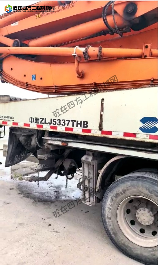https://images.tongzsf.com/tong/truck_machine/20260821/16a87b31e14ae4.png