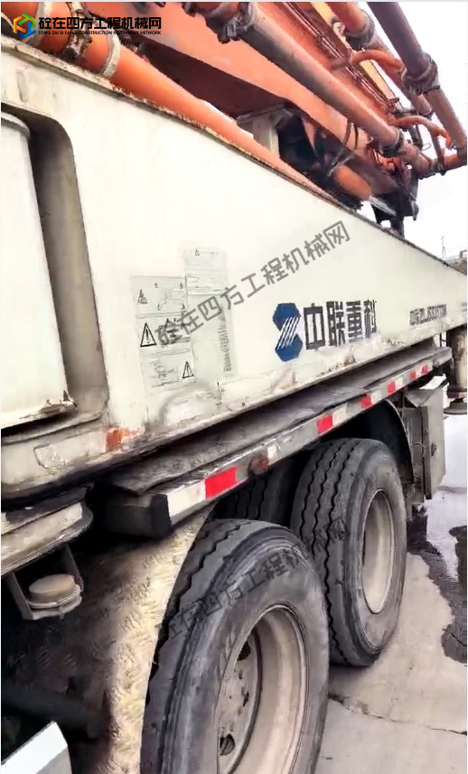 https://images.tongzsf.com/tong/truck_machine/20260821/16a87b31ee18f2.png
