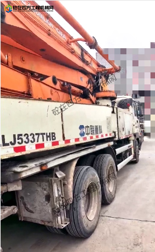 https://images.tongzsf.com/tong/truck_machine/20260821/16a87b324cca55.png