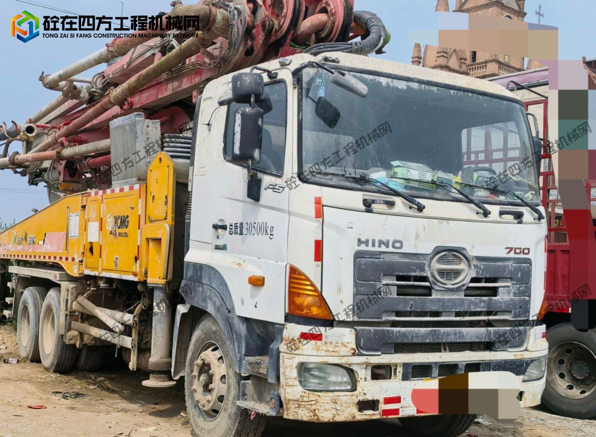 https://images.tongzsf.com/tong/truck_machine/20260821/16a87c2d2444bb.jpg