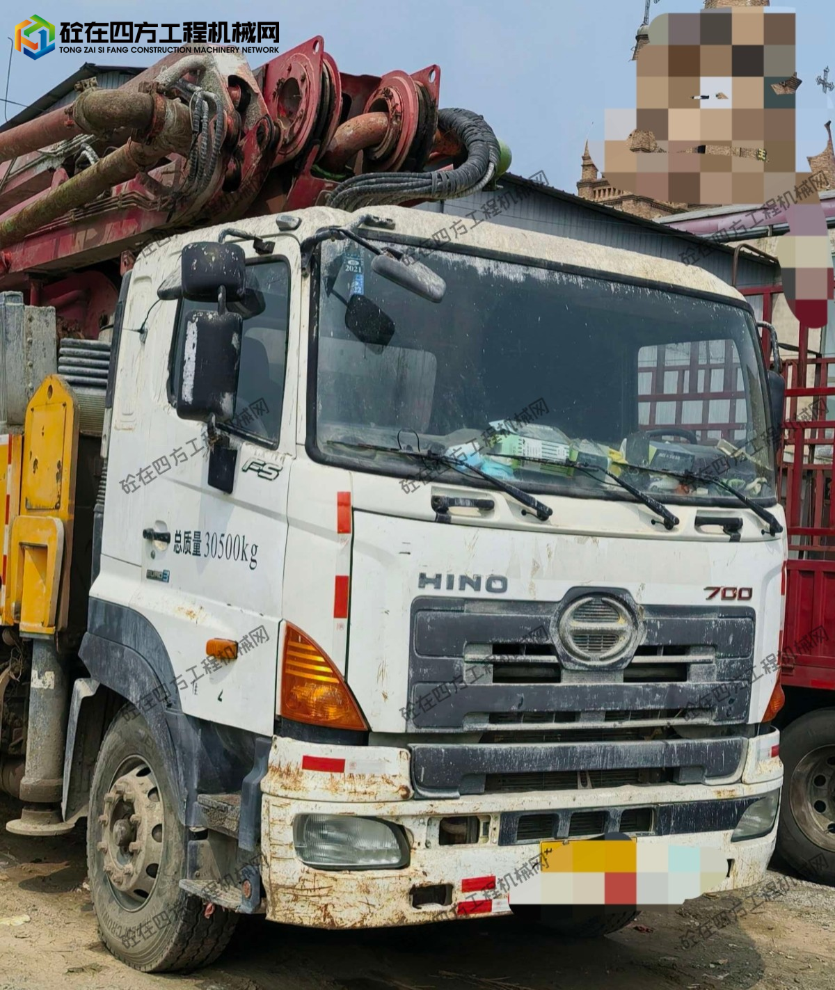 https://images.tongzsf.com/tong/truck_machine/20260821/16a87c2d526ed6.jpg
