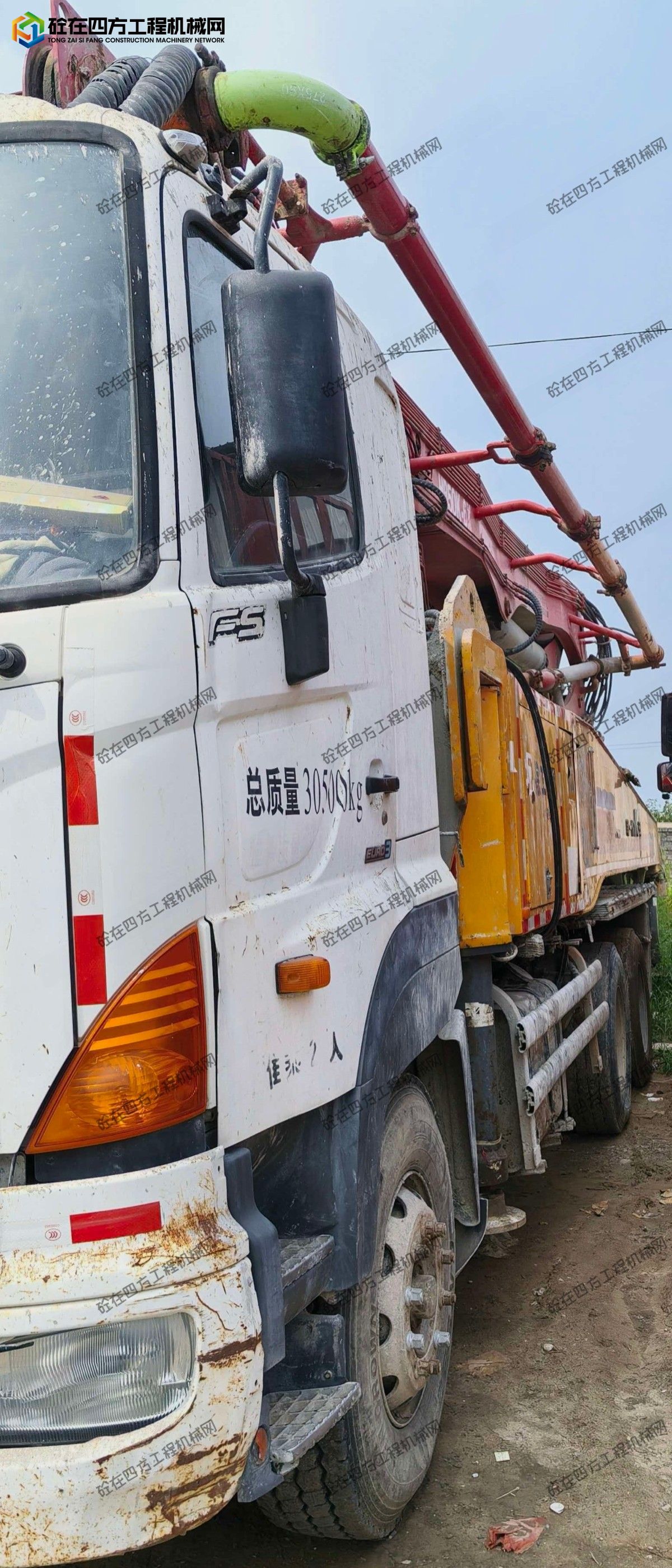 https://images.tongzsf.com/tong/truck_machine/20260821/16a87c2d948be1.jpg