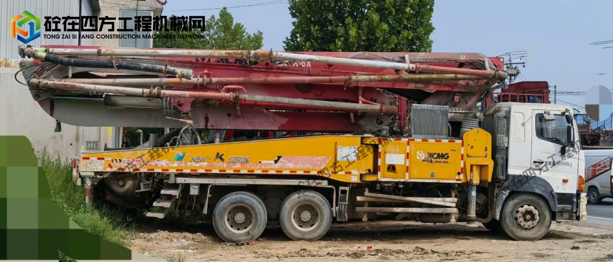 https://images.tongzsf.com/tong/truck_machine/20260821/16a87c2e202909.jpg