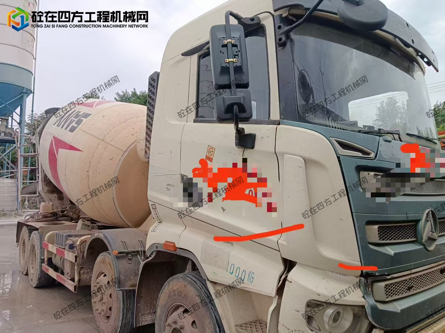 https://images.tongzsf.com/tong/truck_machine/20260821/16a87fd6b916bb.jpg