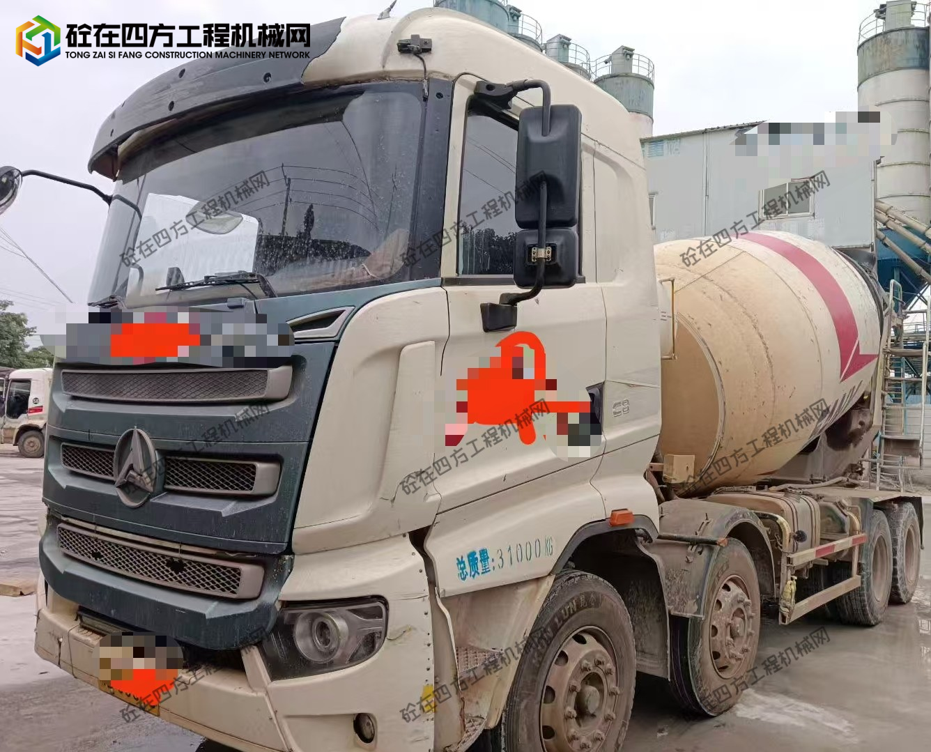 https://images.tongzsf.com/tong/truck_machine/20260821/16a87fd6e3b34b.jpg
