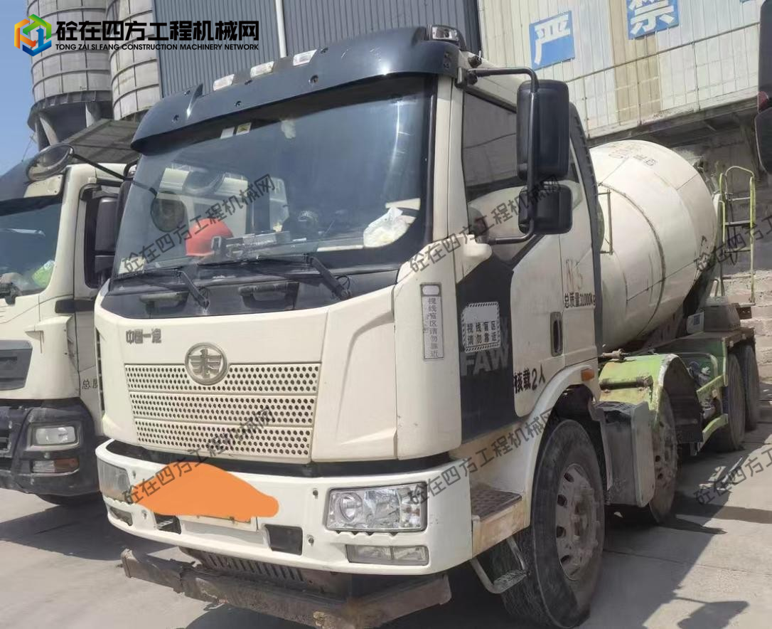 https://images.tongzsf.com/tong/truck_machine/20260821/16a8801de8f0a0.jpg
