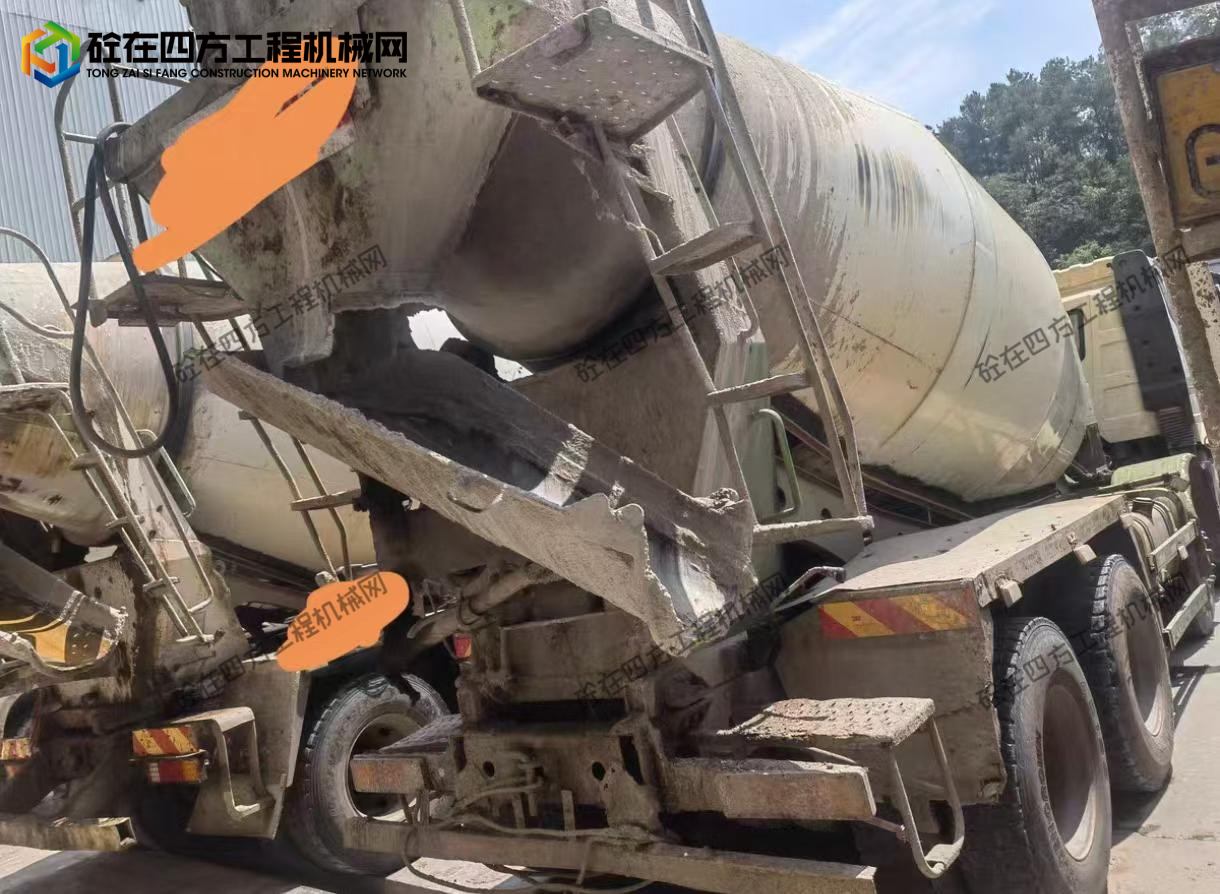 https://images.tongzsf.com/tong/truck_machine/20260821/16a8801e080ed4.jpg
