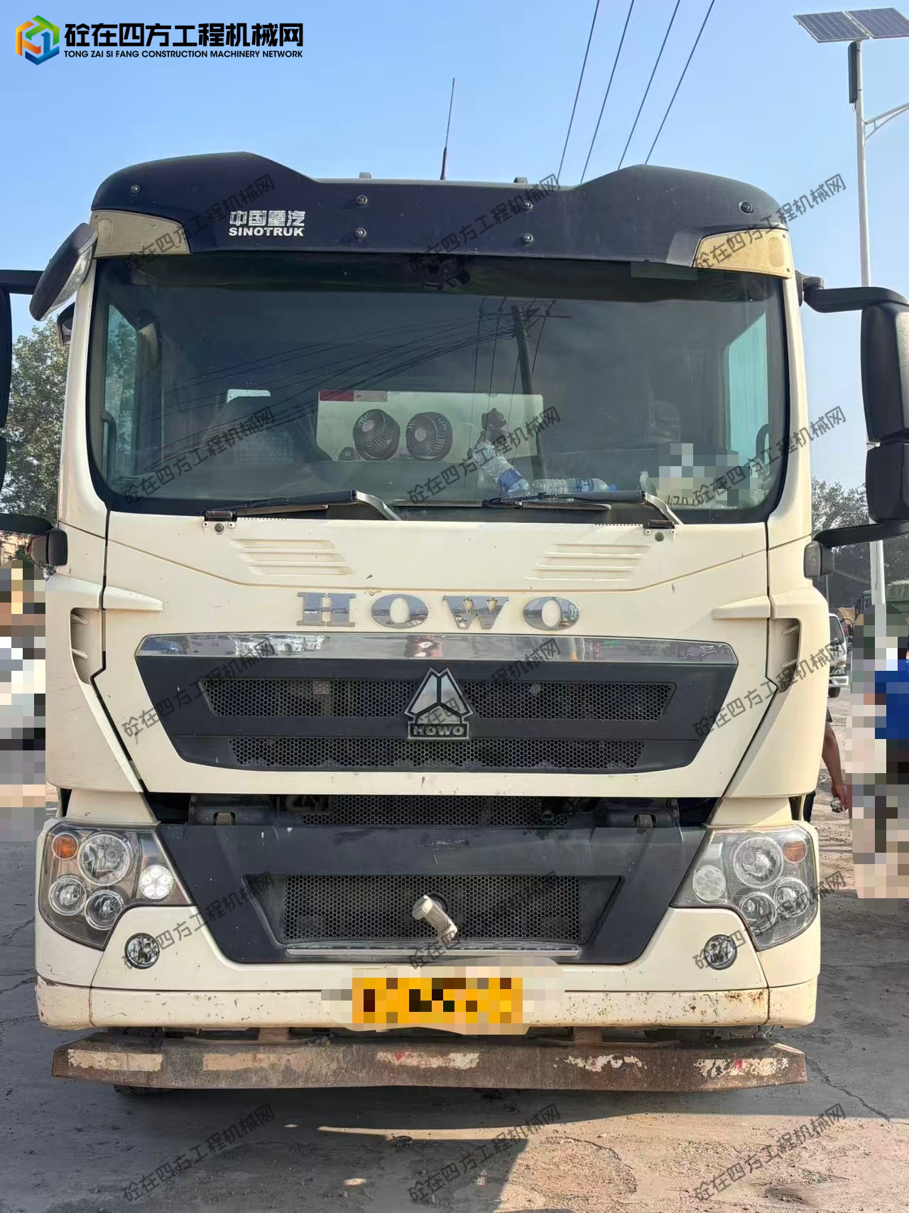 https://images.tongzsf.com/tong/truck_machine/20260821/16a880206a4c71.jpg