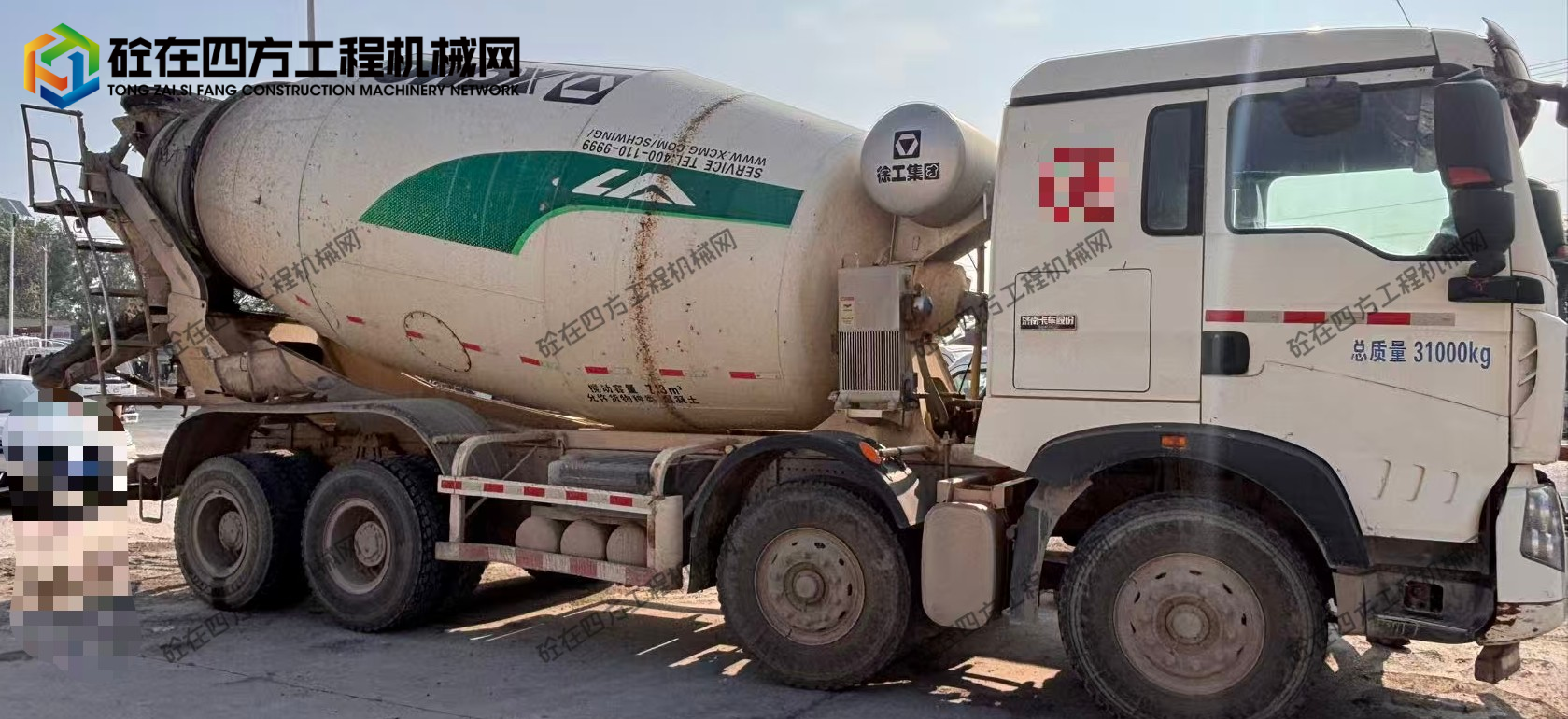 https://images.tongzsf.com/tong/truck_machine/20260821/16a88020ac07ba.jpg