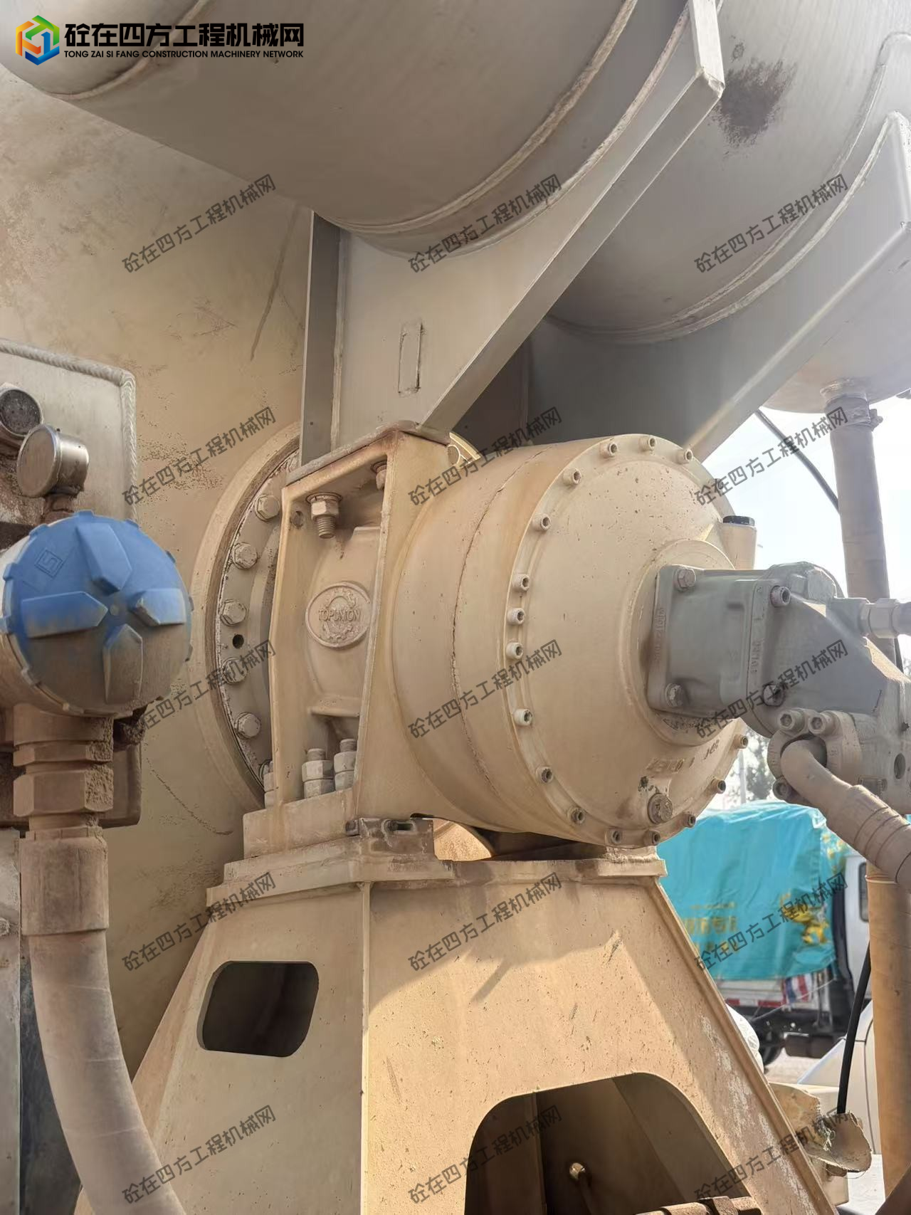 https://images.tongzsf.com/tong/truck_machine/20260821/16a88020d6abe0.jpg