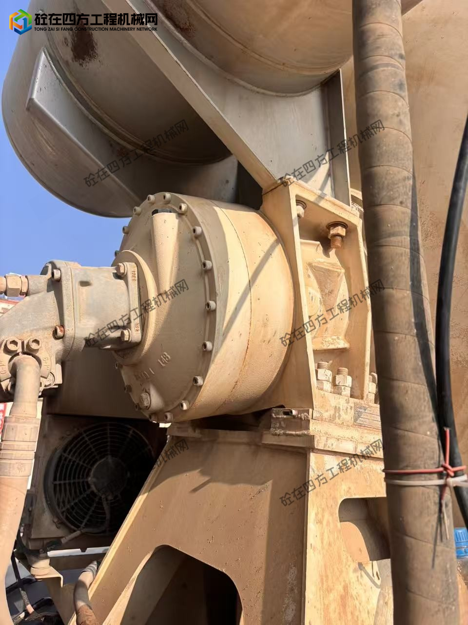 https://images.tongzsf.com/tong/truck_machine/20260821/16a8802116520d.jpg