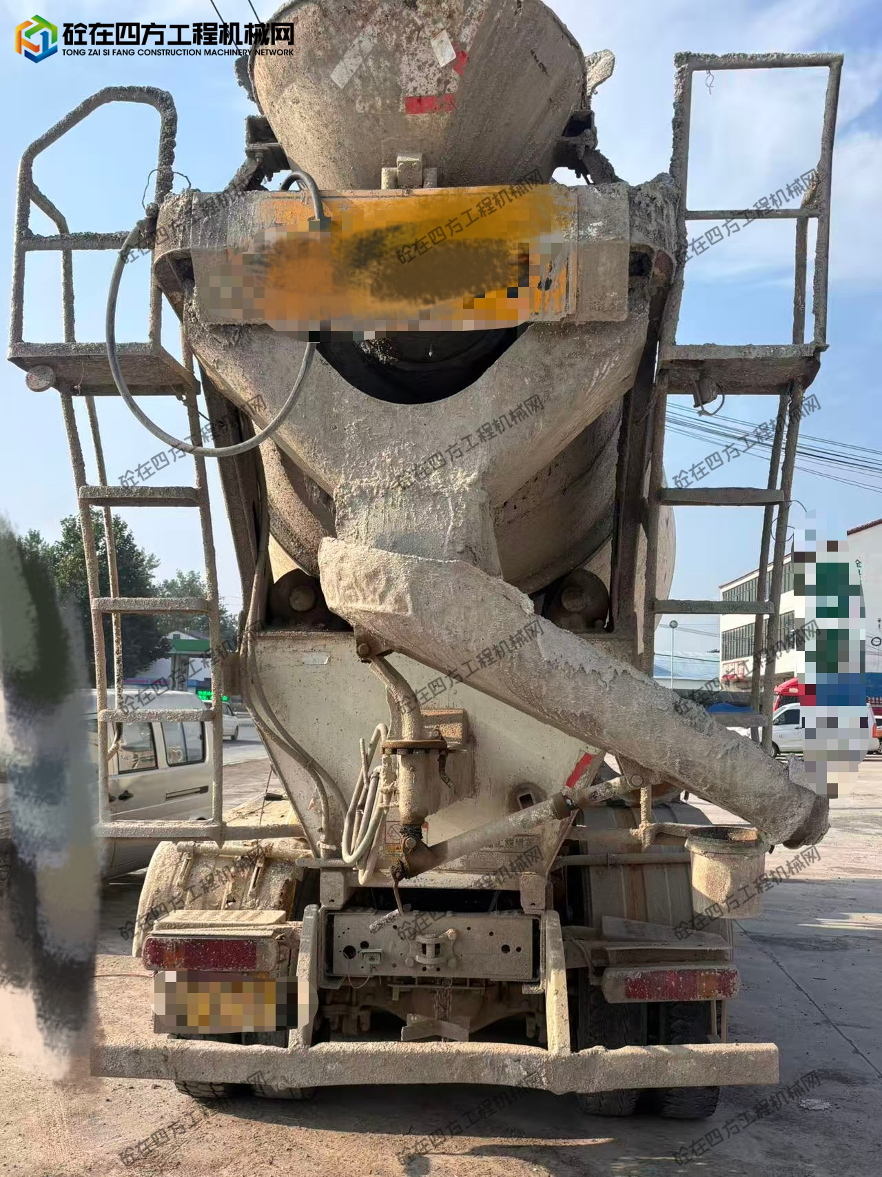 https://images.tongzsf.com/tong/truck_machine/20260821/16a8802150a407.jpg
